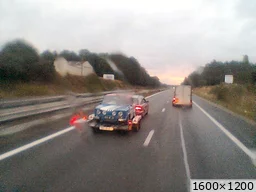 [img_mini]1fc4cc2585.jpg[/img_mini]