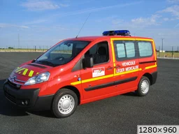 [img_mini]1fc664fff0.jpg[/img_mini]