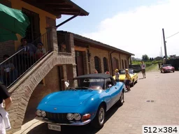 [img_mini]1fc8e331ab.jpg[/img_mini]
