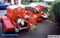 [img_mini]1fcc55f086.jpg[/img_mini]