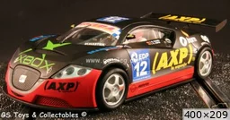 [img_mini]1fcd059899.jpg[/img_mini]