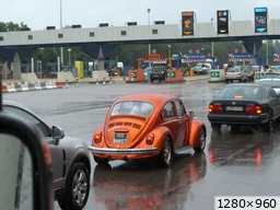 [img_mini]1fd1c45b15.jpg[/img_mini]