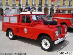 [img_mini]1fd227043e.jpg[/img_mini]
