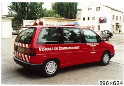[img_mini]1fd5b7671e.jpg[/img_mini]