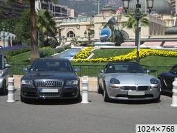 [img_mini]1fd636fb3a.jpg[/img_mini]