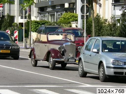 [img_mini]1fd8d10e32.jpg[/img_mini]
