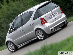 Cliquez pour agrandir [img_mini]1fdd66f042.jpg[/img_mini]
