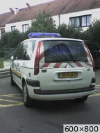 [img_mini]1fe4ab0000.jpg[/img_mini]