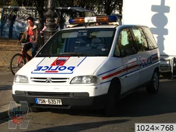 [img_mini]1fe624eceb.jpg[/img_mini]