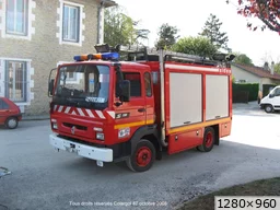 [img_mini]1feae8c761.jpg[/img_mini]