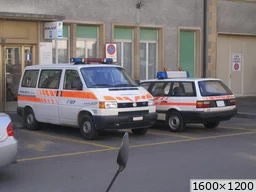 [img_mini]1fec0b5ff9.jpg[/img_mini]