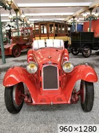 [img_mini]1ff0cd940d.jpg[/img_mini]