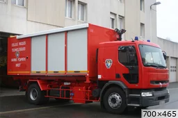 [img_mini]1ffb08158d.jpg[/img_mini]