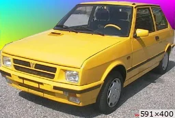 [img_mini]1ffd01c41e.jpg[/img_mini]