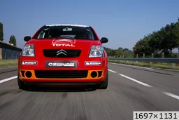 [img_mini]2001007ac4.jpg[/img_mini]