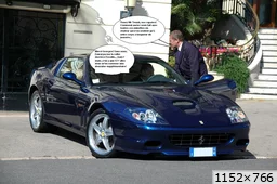 [img_mini]200850ffdd.jpg[/img_mini]