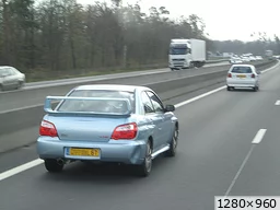 [img_mini]2008ea287e.jpg[/img_mini]
