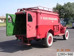 [img_mini]200d26f4c5.jpg[/img_mini]