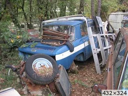[img_mini]200e0844e3.jpg[/img_mini]
