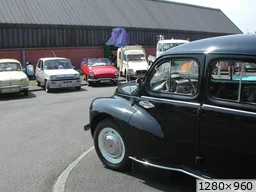 [img_mini]20107c035f.jpg[/img_mini]