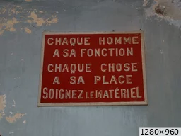 [img_mini]20118fb65a.jpg[/img_mini]