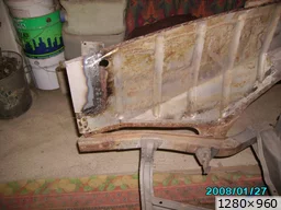 [img_mini]201324708a.jpg[/img_mini]
