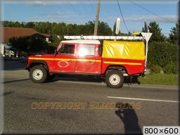 [img_mini]2019104e2c.jpg[/img_mini]
