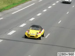 [img_mini]201915bd72.jpg[/img_mini]