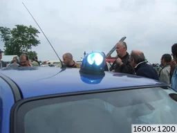 [img_mini]201943cbe7.jpg[/img_mini]