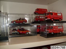 [img_mini]2019f0ebf7.jpg[/img_mini]