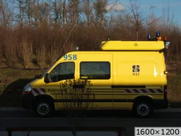 [img_mini]2020b91729.jpg[/img_mini]