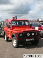 [img_mini]202192f4af.jpg[/img_mini]