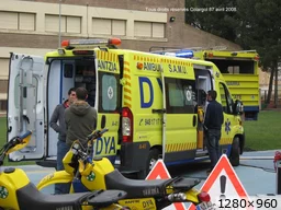[img_mini]202c1acce7.jpg[/img_mini]