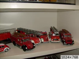 [img_mini]202f533556.jpg[/img_mini]