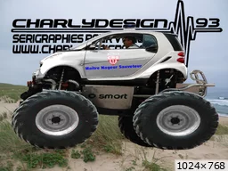 [img_mini]202fa3a30b.jpg[/img_mini]