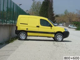 [img_mini]20396e4892.jpg[/img_mini]