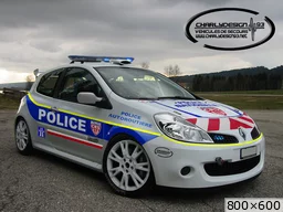 [img_mini]203d09e28b.jpg[/img_mini]