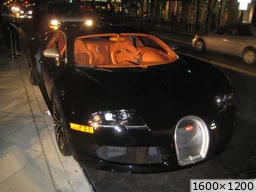 [img_mini]203e3db8bb.jpg[/img_mini]