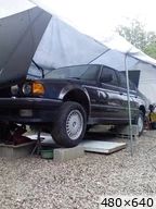 [img_mini]2043c07be7.jpg[/img_mini]