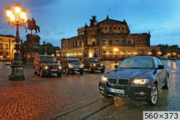 [img_mini]204698b01b.jpg[/img_mini]