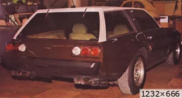 [img_mini]20473dc0f4.jpg[/img_mini]