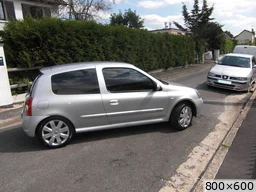 http://up.autotitre.com/forum/up/mini/20492419a6.jpg