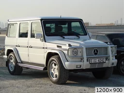 [img_mini]204a447318.jpg[/img_mini]