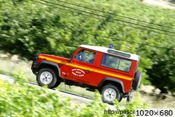 [img_mini]204fa0ddf4.jpg[/img_mini]