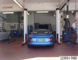 [img_mini]20503e8121.jpg[/img_mini]
