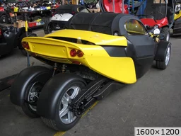 [img_mini]2052f6c76a.jpg[/img_mini]