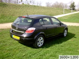 [img_mini]2058ca6eaf.jpg[/img_mini]