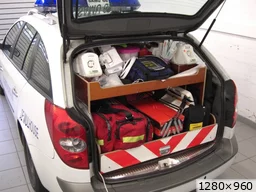 [img_mini]20590013b1.jpg[/img_mini]