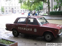 [img_mini]205a6c679b.jpg[/img_mini]