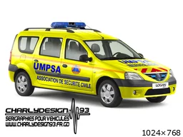[img_mini]20630d2c3b.jpg[/img_mini]
